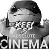 kee_fn2