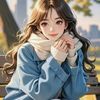 user3680202851814