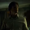 xqfh_