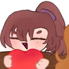 fatema_pteto