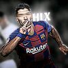 halil56998