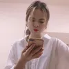 Gia Đình Nhà Đậu