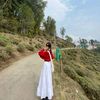 tikasuhanglimbu0