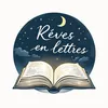 revesenlettres