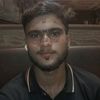 rehan.ali.rajput.121