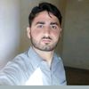 ishtiaq.pathan0