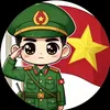 Ông chú 92👮‍♂️