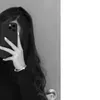 shanully005