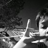 fqrrr4uuuu_