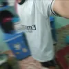 _botthichtraidep_