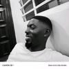 onigoke5