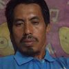 mahpudin.putra