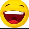 Funny Channel 😂