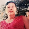 daw.htwe.yi90