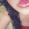 yadiiix_