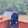 ezhasaputra17