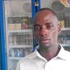 user6900290465509