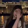 nazaa.talabanyy