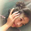 meihwng206