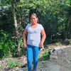 analucreciahernandez