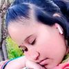 parvati.rawal1