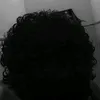 bilal207503
