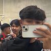 matcha_tro