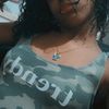 tumorenita.077
