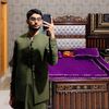 chjunaid092