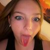ellathecrazy1