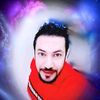 Elk EHAB