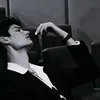 s_xxss_10