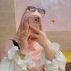 أوۣرآقۣۗ👑آلَذۣكۣۗہريۣۗہآتۣۗہ