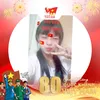_thamquyen_lamngukinh