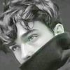 user9384915538478