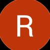 robinriver01
