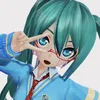 kuwanwo0
