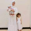 yasmin.syahida