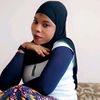 mahawa.bangura59