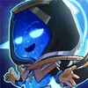 aovdaily1604