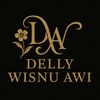 delly.wisnu