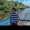 iki.aj68