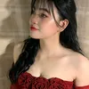 quynh.199847