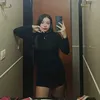 luana.muriette