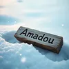 kande.ame