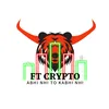 ftcrypto