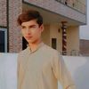 sohaildogar954