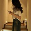user6811606828768