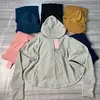 shop.tl.h.ni