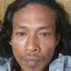adisaragih54